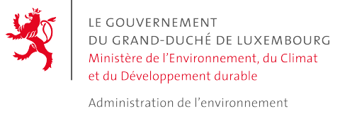 administration-de-l-environnement-aev