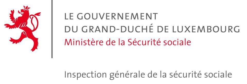 inspection-generale-de-la-securite-sociale-igss