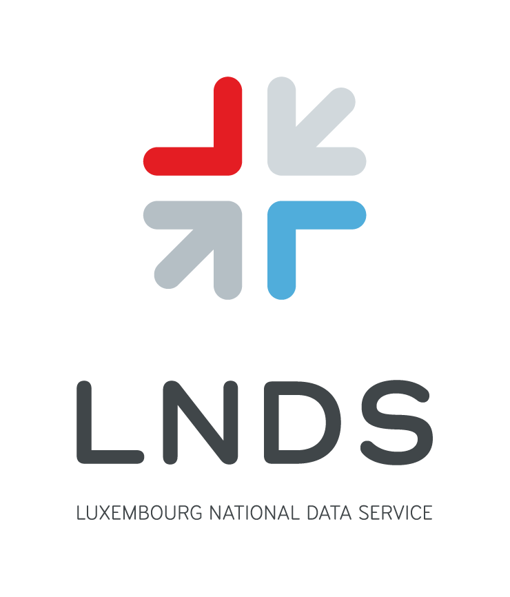 luxembourg-national-data-service-lnds